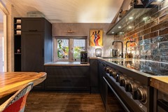 Hoofdweg 72 Froombosch-17.jpg